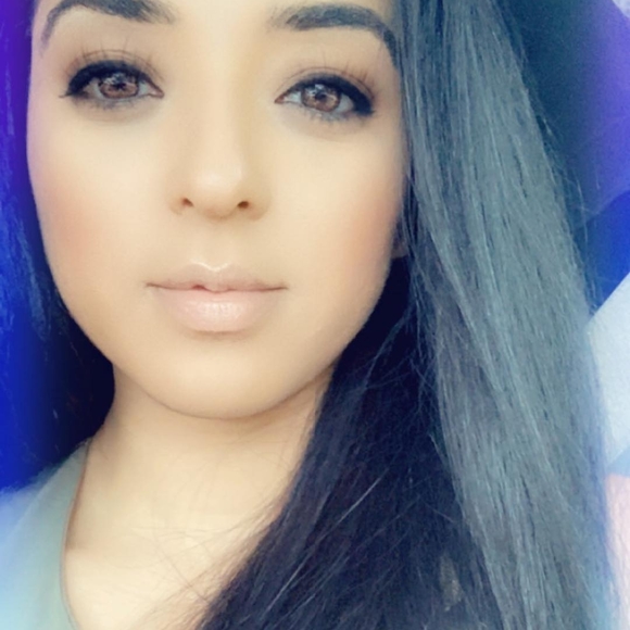 biancamaldon560